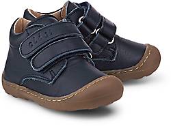 Clic Klett-Lauflernschuh Clic Klett-Lauflernschuh