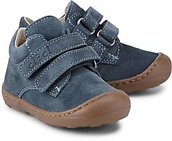 Clic Klett-Lauflernschuh Clic Klett-Lauflernschuh
