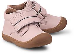 Clic Klett-Lauflernschuh Clic Klett-Lauflernschuh