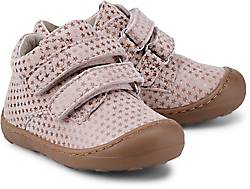 Clic Klett-Lauflernschuh Clic Klett-Lauflernschuh