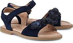 Clic Klett-Sandale Clic Klett-Sandale