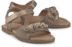 Clic Klett-Sandale Clic Klett-Sandale