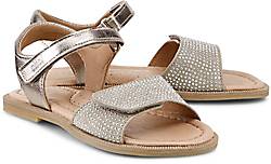 Clic Klett-Sandale Clic Klett-Sandale