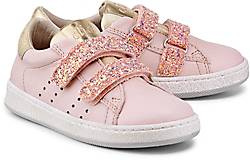 Clic Klett-Sneaker Clic Klett-Sneaker