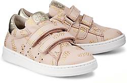 Clic Klett-Sneaker Clic Klett-Sneaker