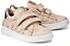 Clic Klett-Sneaker