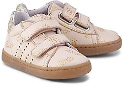 Clic Klett-Sneaker Clic Klett-Sneaker