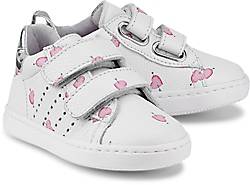 Clic Klett-Sneaker Clic Klett-Sneaker