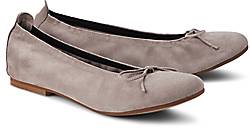 Clic Velours-Ballerina Clic Velours-Ballerina