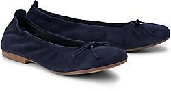 Clic Velours-Ballerina Clic Velours-Ballerina