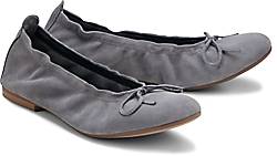 Clic Velours-Ballerina Clic Velours-Ballerina