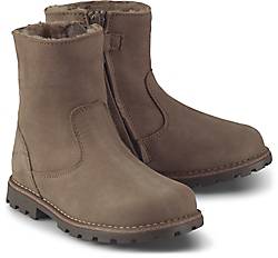 Clic Winter-Boots Clic Winter-Boots