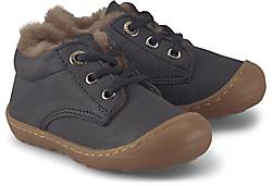 Clic Winter-Lauflerner Clic Winter-Lauflerner