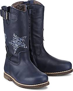 Clic Winterstiefel Clic Winterstiefel