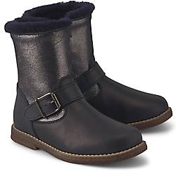 Clic Winterstiefel Clic Winterstiefel