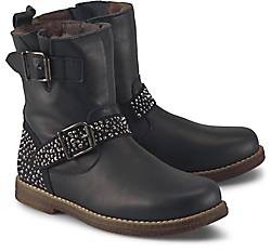 Clic Winterstiefel Clic Winterstiefel