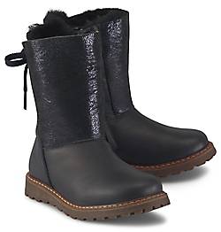 Clic Winterstiefel Clic Winterstiefel