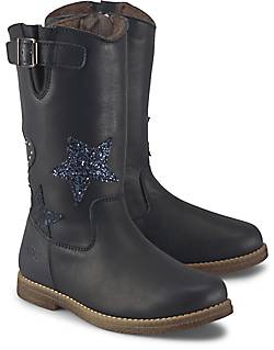 Clic Winterstiefel Clic Winterstiefel