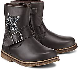 Clic Winterstiefel Clic Winterstiefel