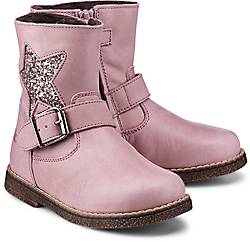 Clic Winterstiefel Clic Winterstiefel