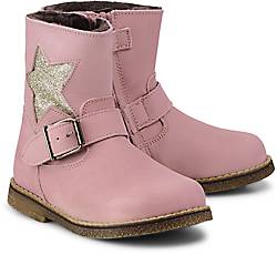 Clic Winterstiefel Clic Winterstiefel