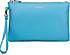 Coccinelle Abendtasche NEW BEST SOFT