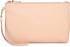 Coccinelle Clutch NEW BEST SOFT