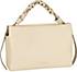 Coccinelle Handtasche Boheme Grana Double 1902
