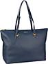 Coccinelle Handtasche Lea 1101