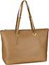 Coccinelle Handtasche Lea 1101
