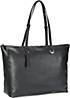 Coccinelle Handtasche Lea 1101