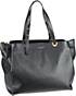 Coccinelle Handtasche Lea 1803
