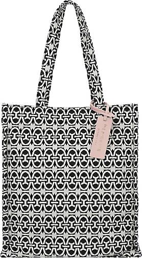 Coccinelle Never Without Schultertasche 33 cm