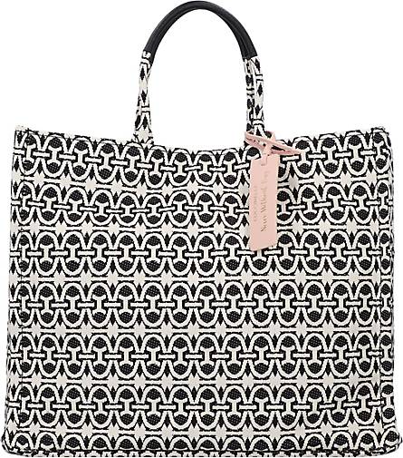 Coccinelle Never Without Shopper Tasche 41 cm