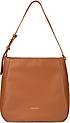 Coccinelle Schultertasche LEA