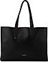 Coccinelle Shopper