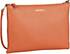 Coccinelle Umhängetasche New Best Crossbody 55F4