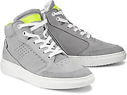 Cole Bounce Restore High-Top-Sneaker Cole Bounce Restore High-Top-Sneaker