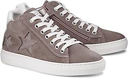 Cole Bounce Restore High-Top-Sneaker Cole Bounce Restore High-Top-Sneaker