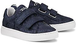 Cole Bounce Restore Klett-Sneaker Cole Bounce Restore Klett-Sneaker
