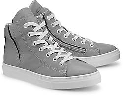 Cole Bounce Restore Leder-Sneaker Cole Bounce Restore Leder-Sneaker