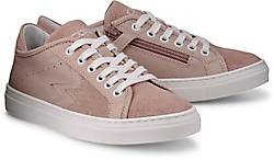 Cole Bounce Restore Leder-Sneaker Cole Bounce Restore Leder-Sneaker