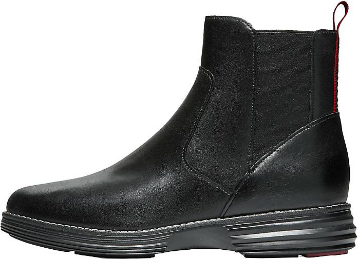 øriginalgrand chelsea boot