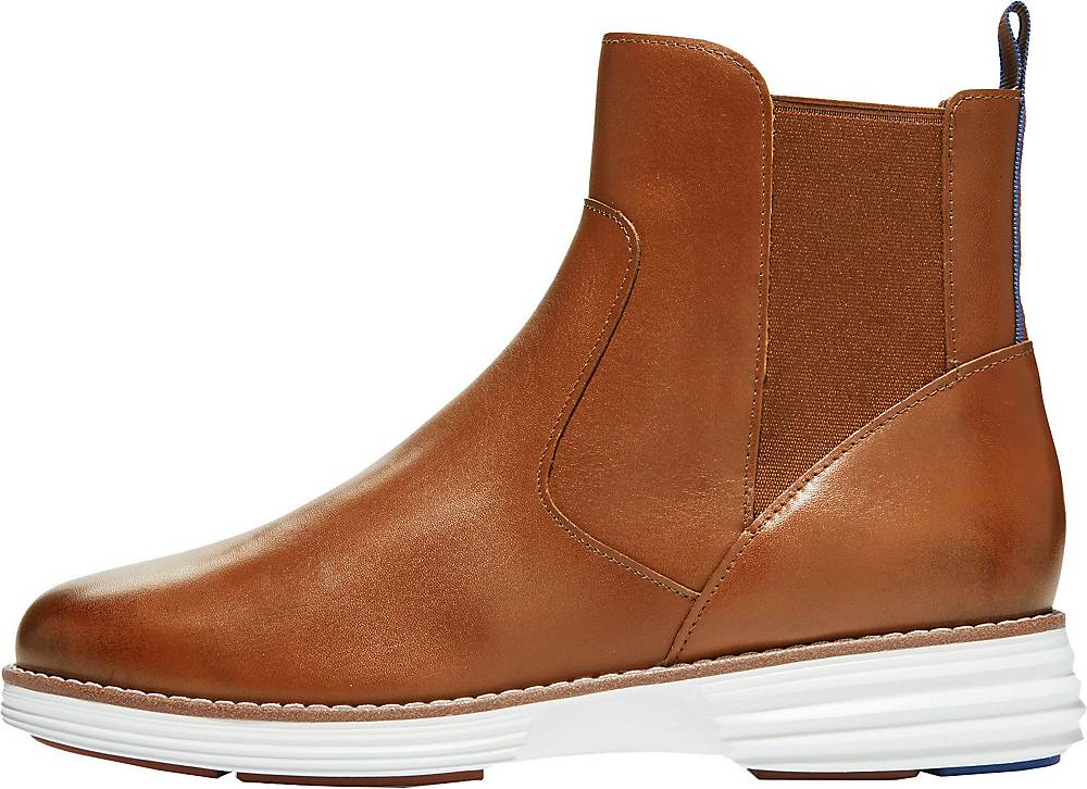 øriginalgrand chelsea boot