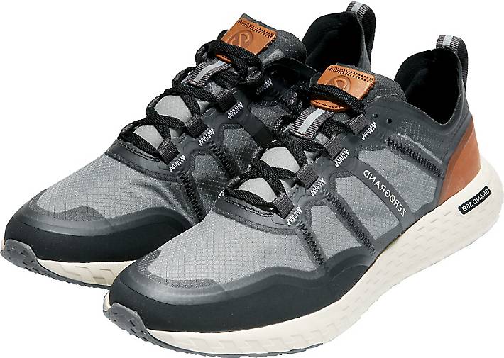 Cole Haan Running shoe ZERØGRAND Outpace