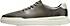 Cole Haan Sneaker GrandPrø Rally