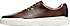 Cole Haan Sneaker GrandPrø