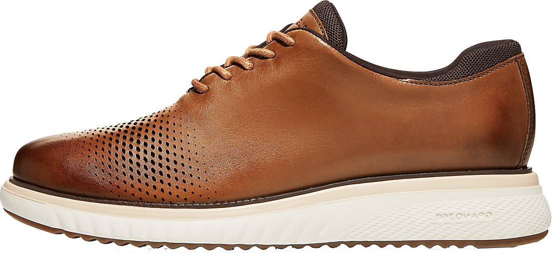 cole haan eon