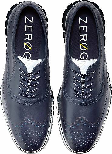 cole haan jefferson wingtip