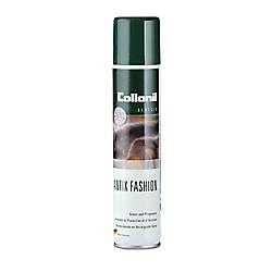 Collonil ANTIK FASHION - Schutz- und Pflegespray (neutral) Collonil ANTIK FASHION - Schutz- und Pflegespray (neutral)